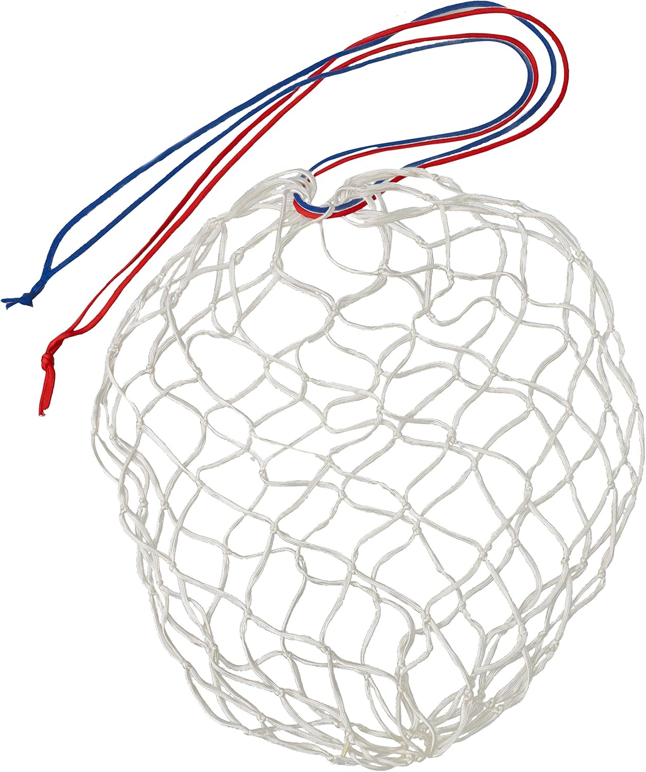 Champion Sports Basketball Ball Bag,BC10 : Soccer Balls : Sports & Outdoors