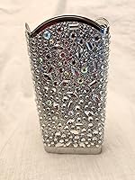 Vista 1 de Tossed GEMS - Jabonera espumosa suave