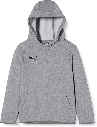 puma sweaters junior