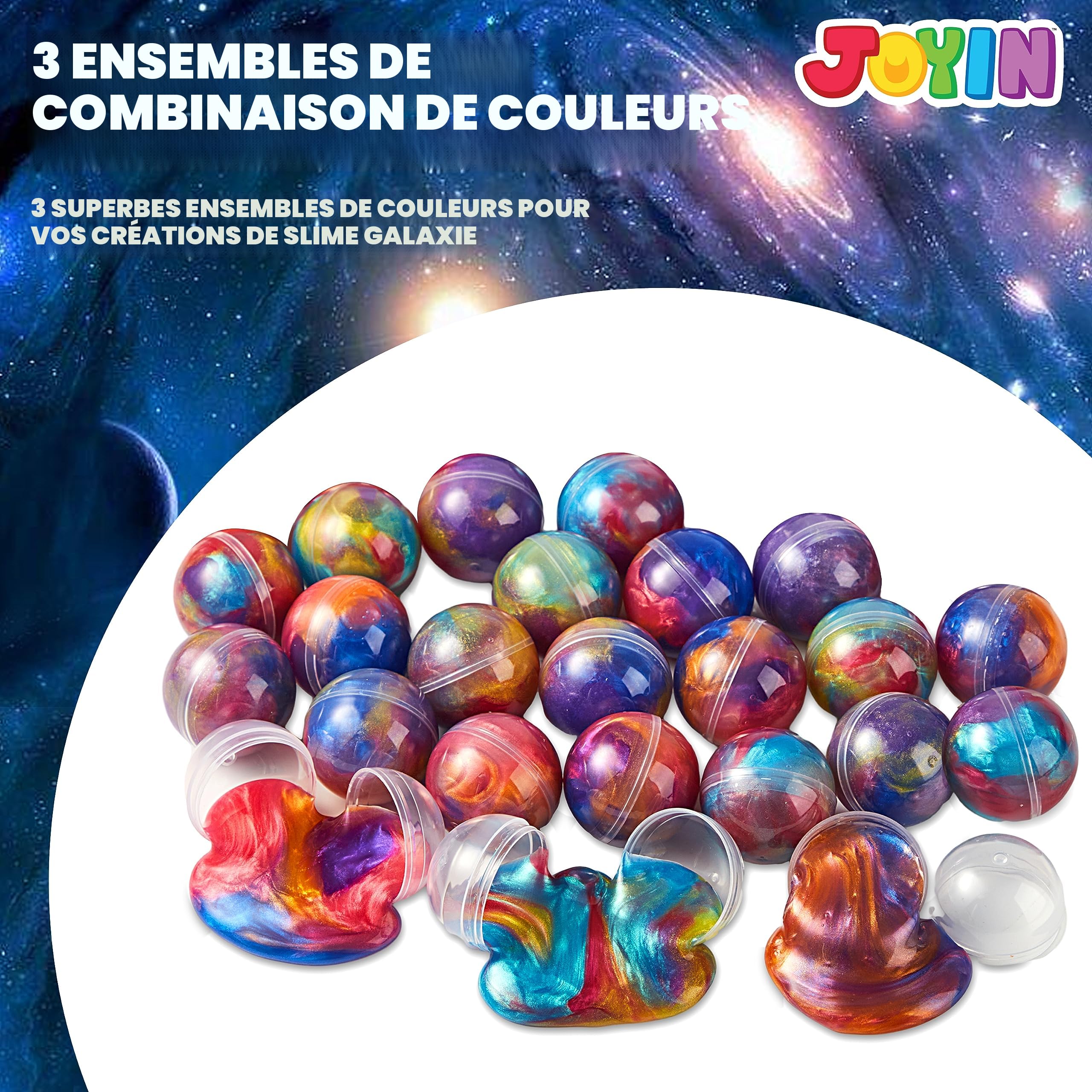 Lot de 4 boules de noël velours 10cm vieux rose Lot de 4 boules de noël velours 10cm vieux rose
