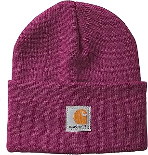 Carhartt Unisex Acrylic Weather Caspia