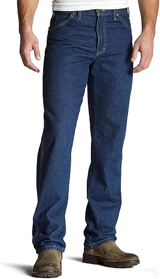 Dickies workwear jeans Clearance