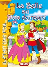 Download La Belle au Bois dormant: Conte et Histoires pour enfants (Il était une fois t. 2) PDF