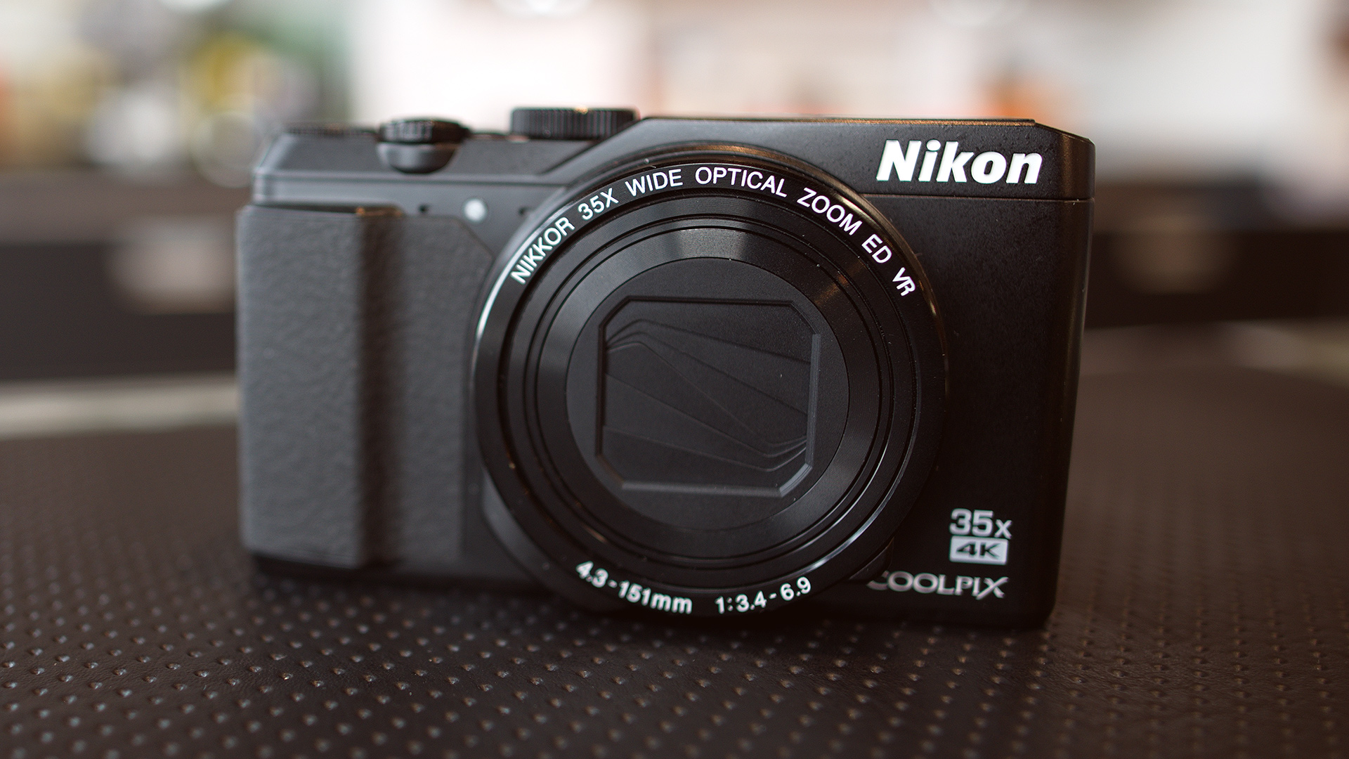 美品 NIKON COOLPIX A900 719OUnQ6wdL._AC_UF350,