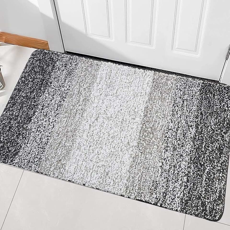 Amazon.co.uk mud mats