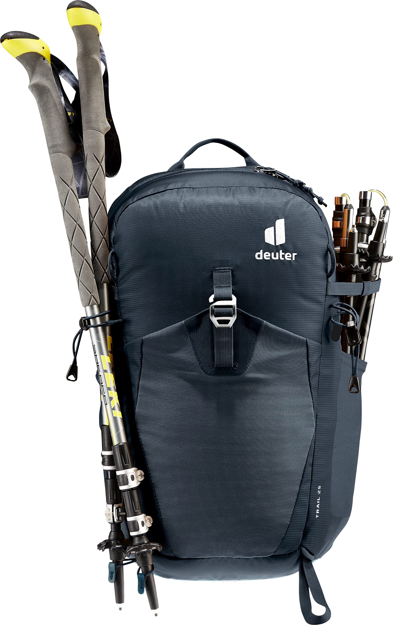 deuter Trail