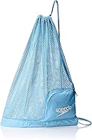 Vista 1 de Speedo Ventilator - Bolsa de malla