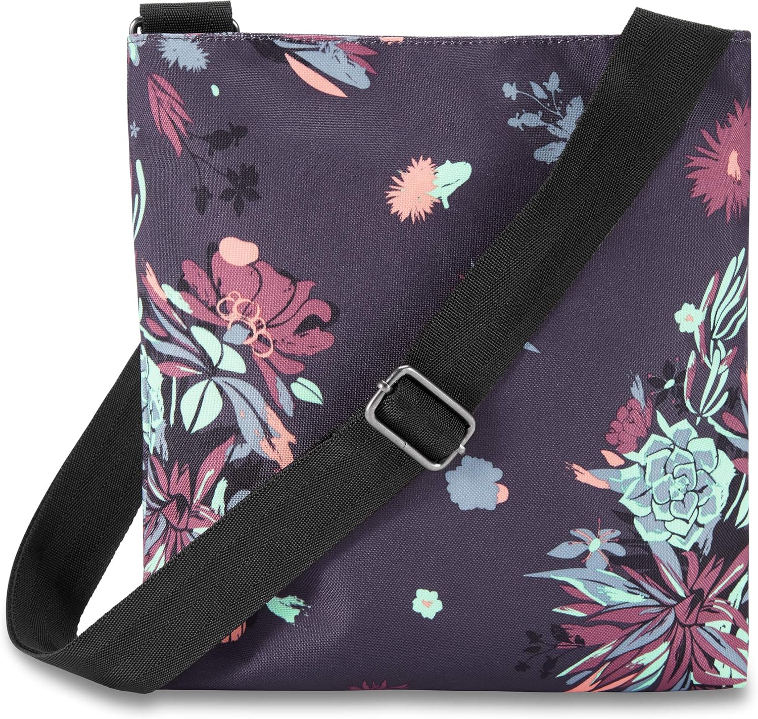 Dakine Jo One Size Perennial