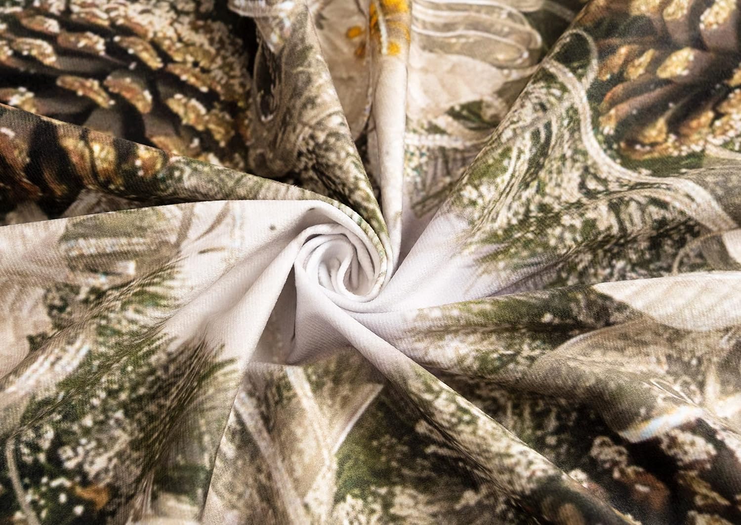 One-Day Sale: Up to 70% Off Kate 10x6.5ft Christmas Light Photography Backdrop Winter Portrait Background Christmas Tree Photo Backdrop 🛒 Crazy Deals Kate 10x6.5ft Christmas Light Photography Backdrop Winter Portrait Background Christmas Tree Photo Backdrop