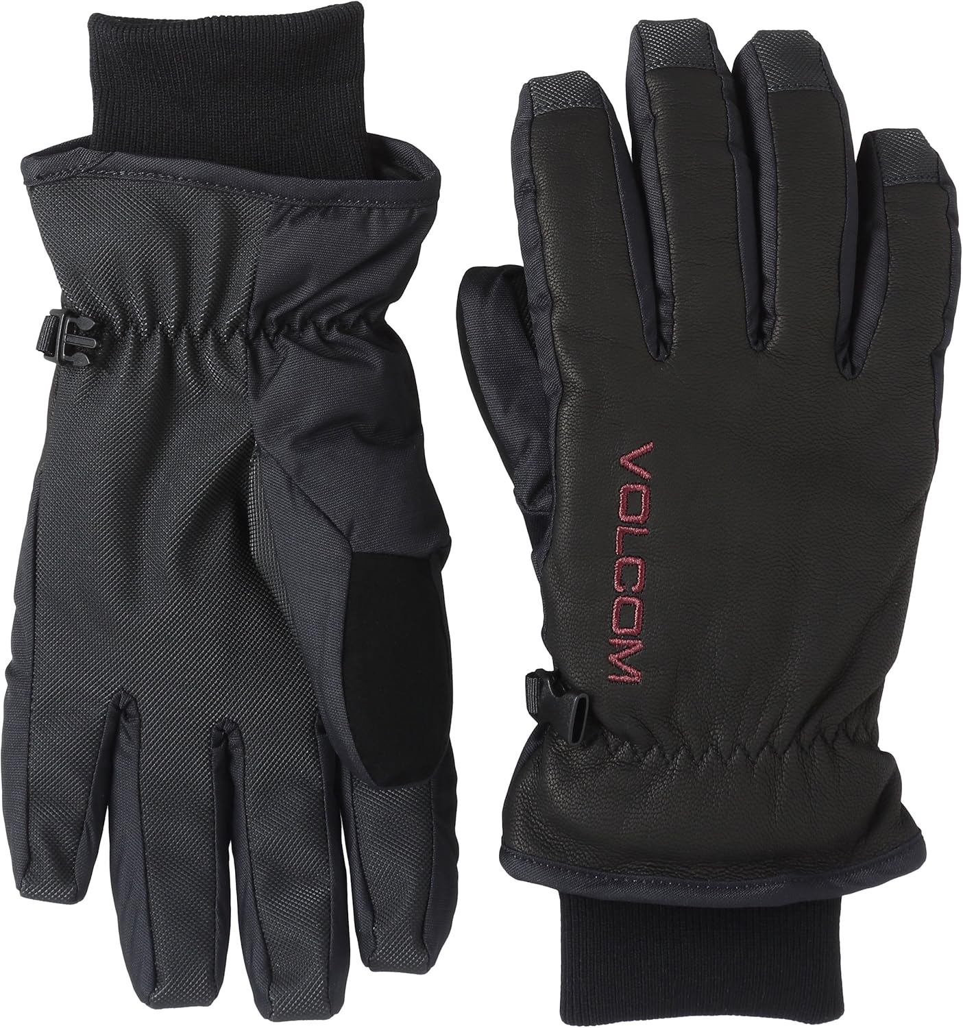 Volcom Men's Rockaway Glove