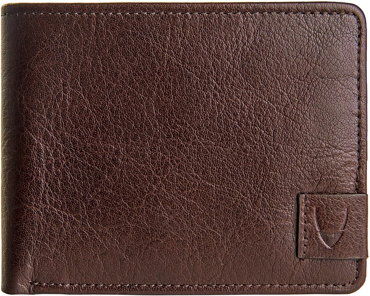 dakine shuttle 6l hydration pack