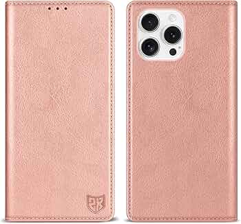 【新品】familiar × adew zipphone case M ピンク 新品】familiar × adew zipphone case M ピンク ZZXX for iPhone 16