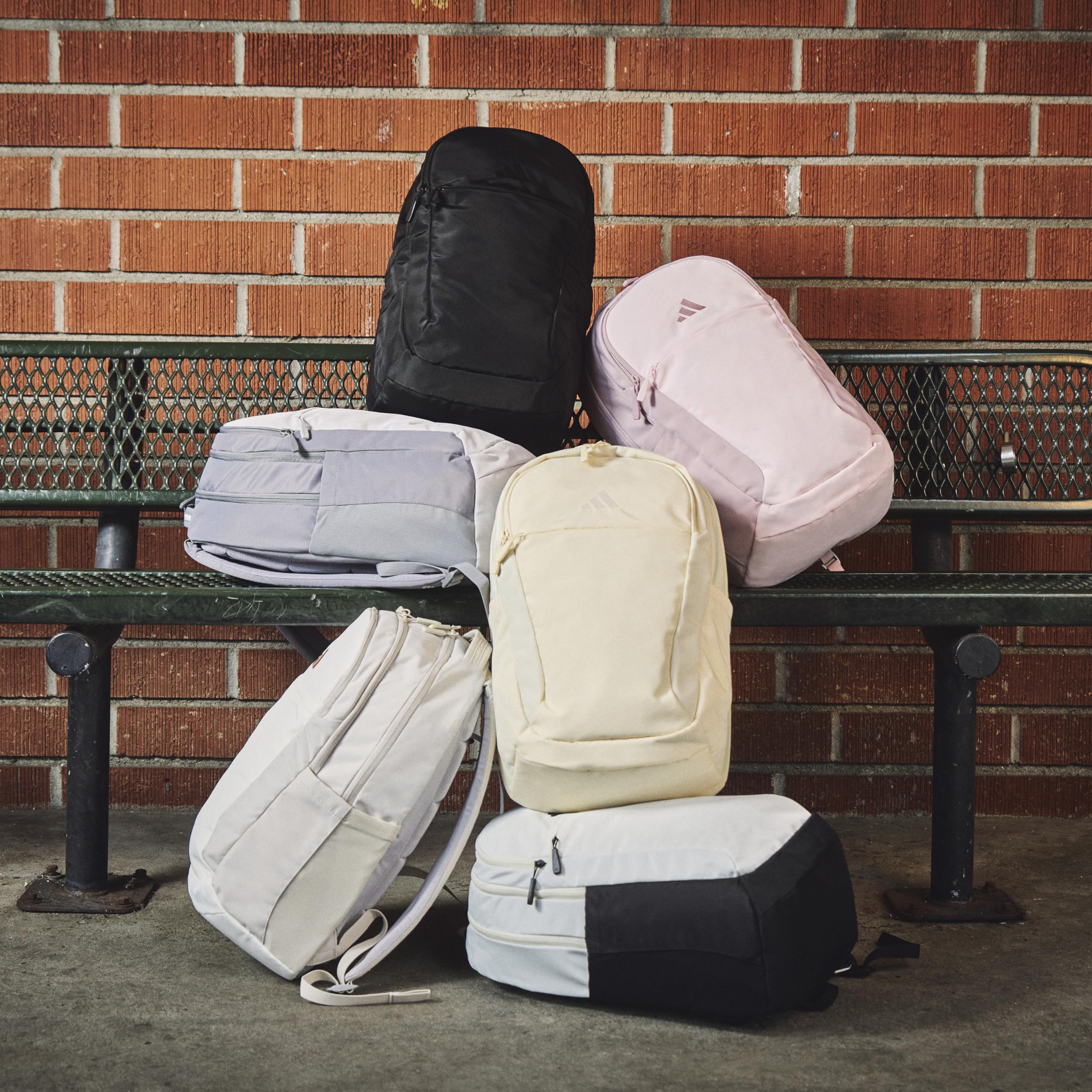 affordable hiking backpacks brands Best Backpacks For Thru-Hiking