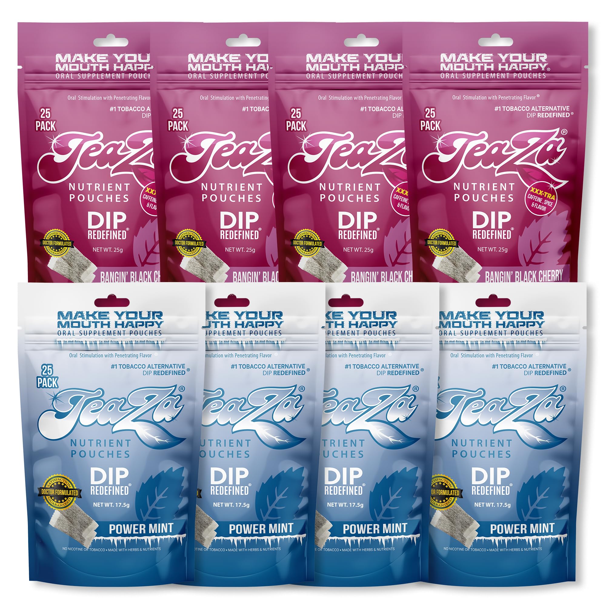 tobacco pouch for mouth Nicotine Pouches: What's the Deal? Oral Cancer: Update on Dangers