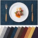 cloth placemats Top2商品