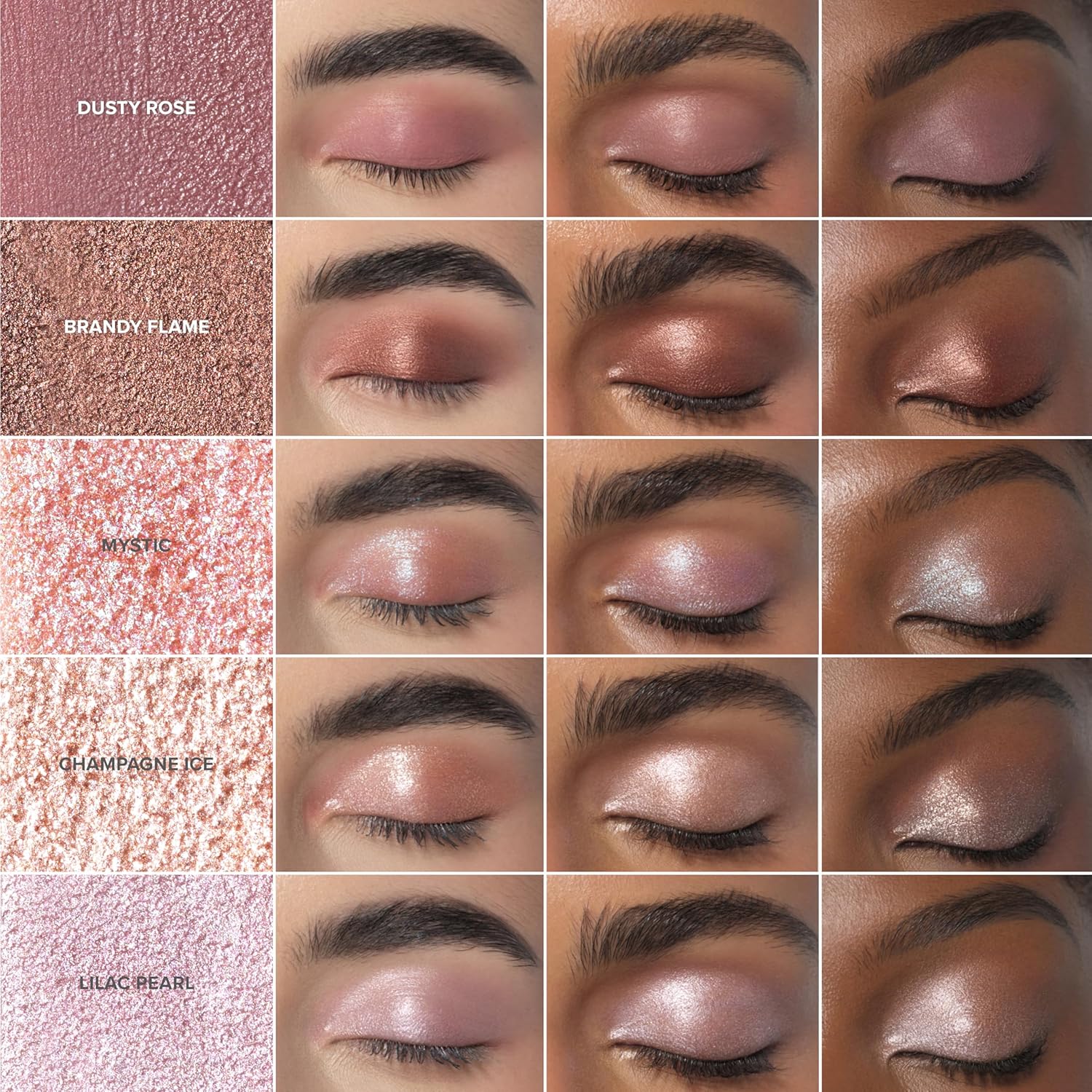 Anastasia Beverly Hills - GLIDR Shadow Stick - Image 4