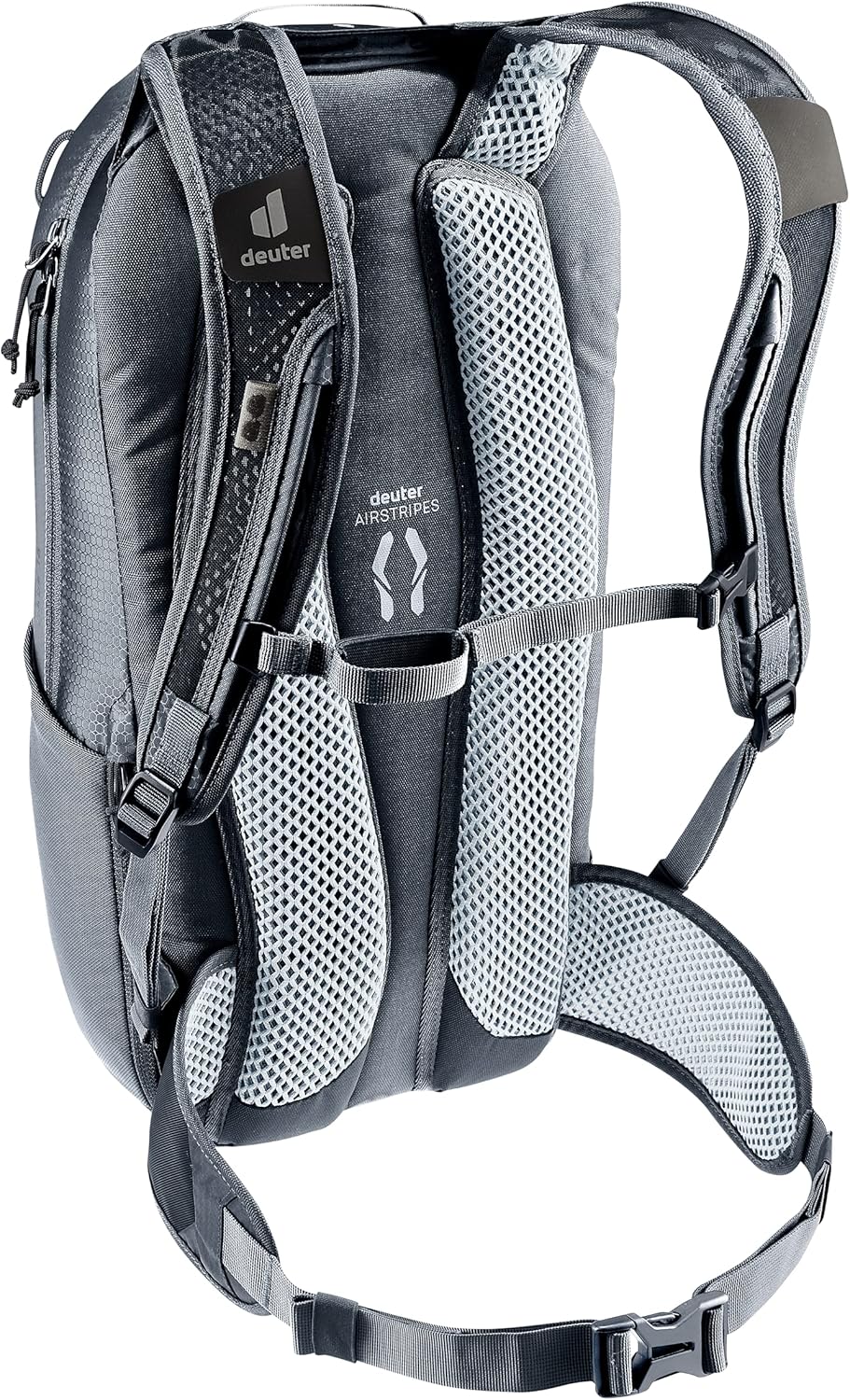 Deuter Modern, Black, 16 L
