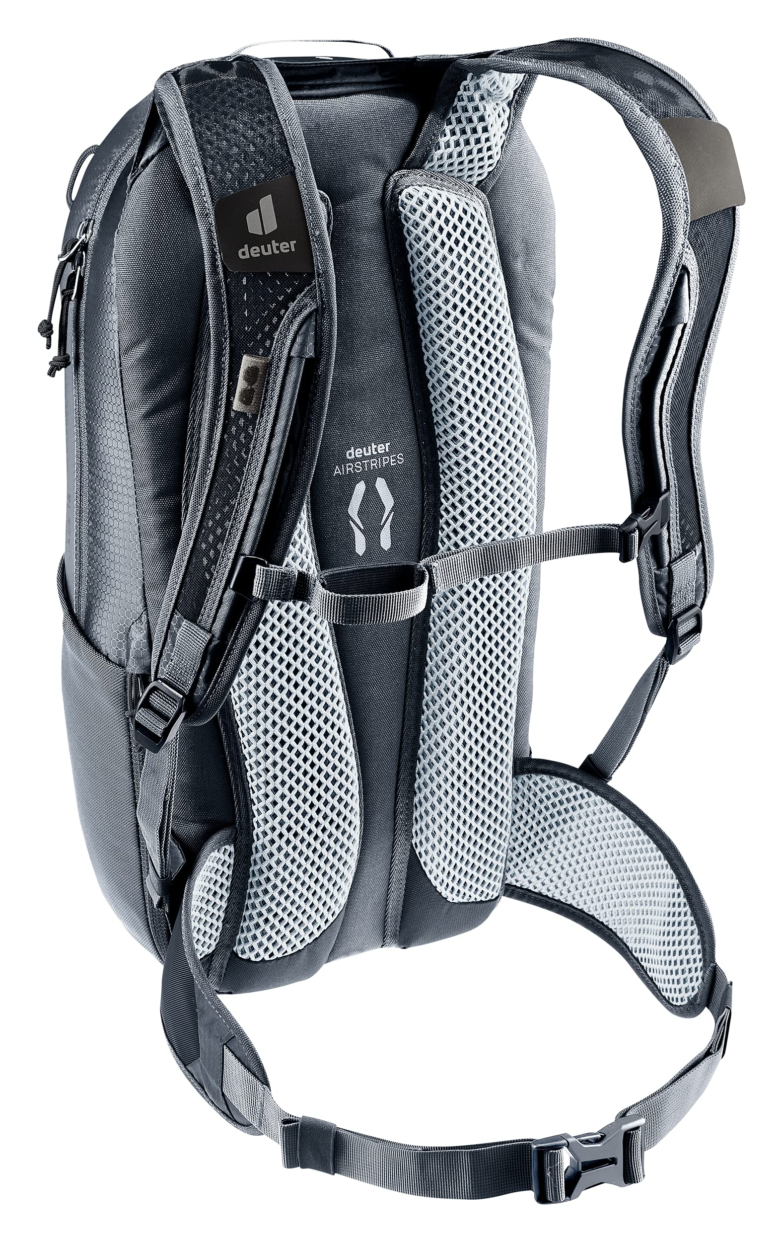 deuter Race 16 Fahrradrucksack