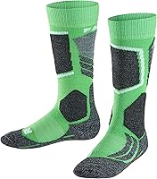 Vista 1 de Falke calcetines SK2Strümpfe SK2