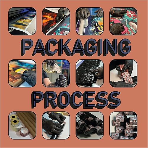 Video game cat poster, Adventure game posters, Canvas prints, Room wall decor for bedroom, Living room decor aesthetic