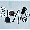 Product Photo 2