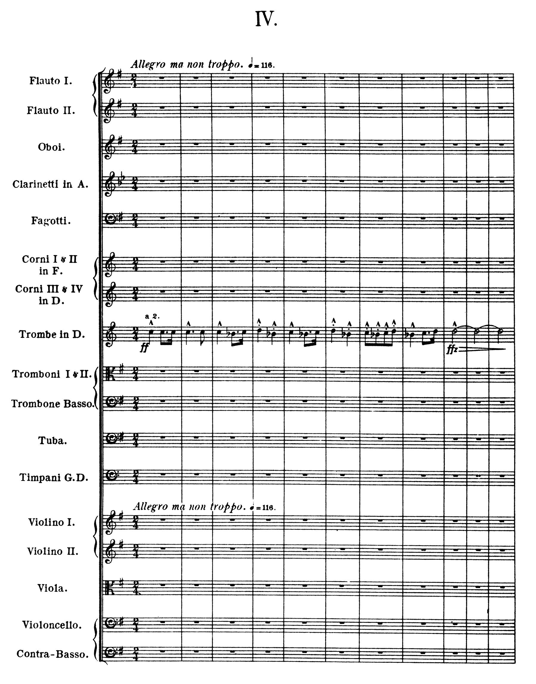 Antonin dvorak: symphonies nos. 8 and 9 ('new world) in full score (Dover Orchestral Music Scores)