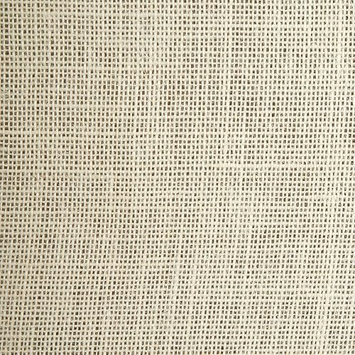 Miniatura 9 de Tela natural de arpillera Sultana de 60 pulgadas, tela por yarda