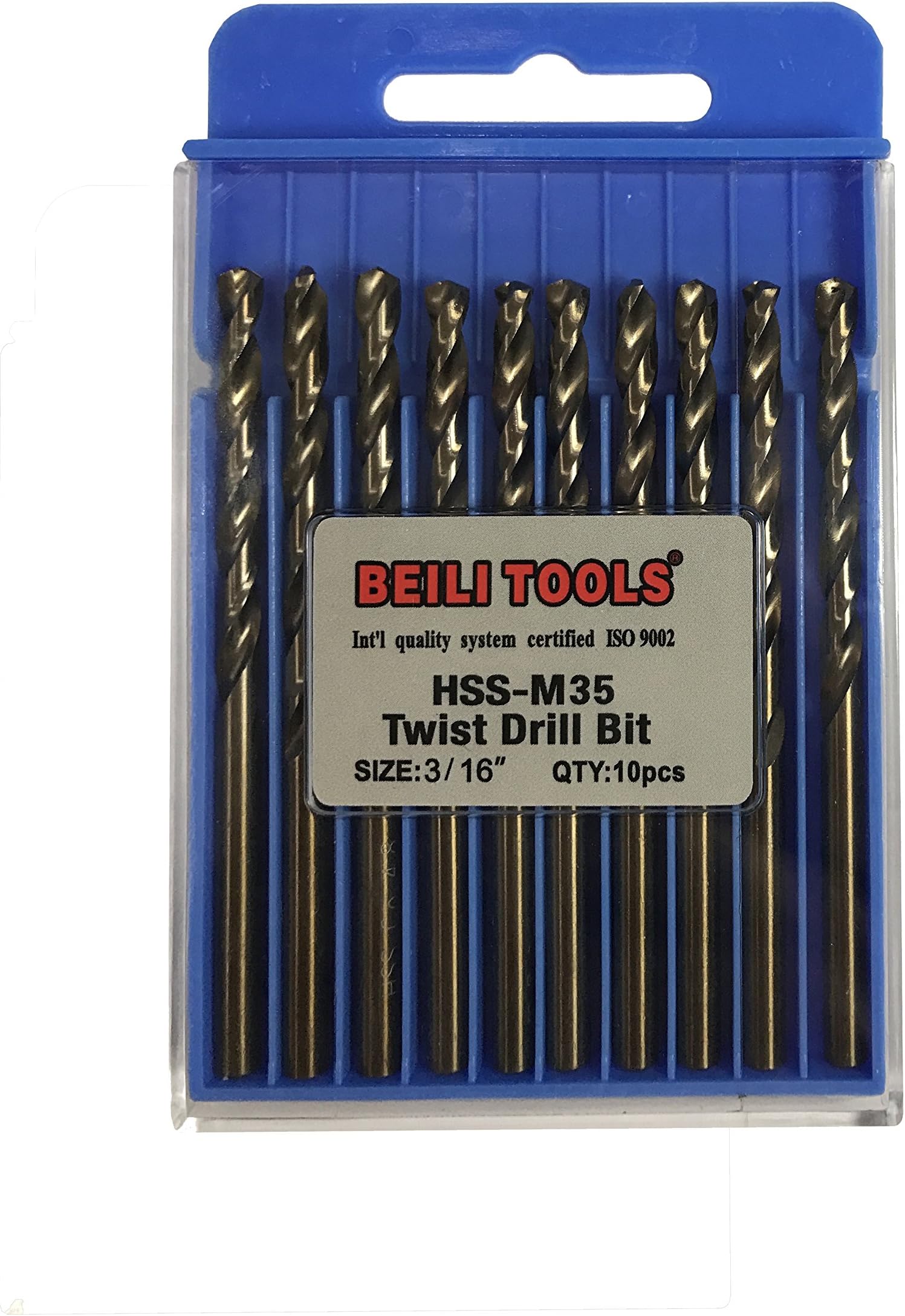 4.8mm(3/16")