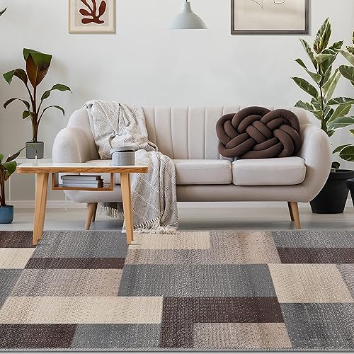 Best design area rug under 200