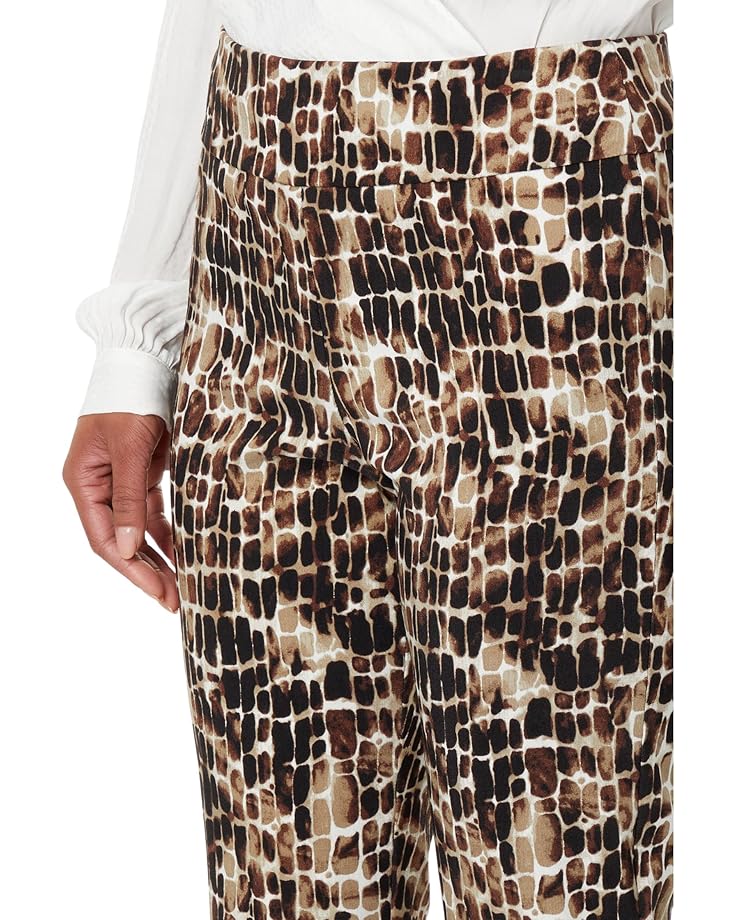 Krazy Larry Pull on Ankle - #3 of 4