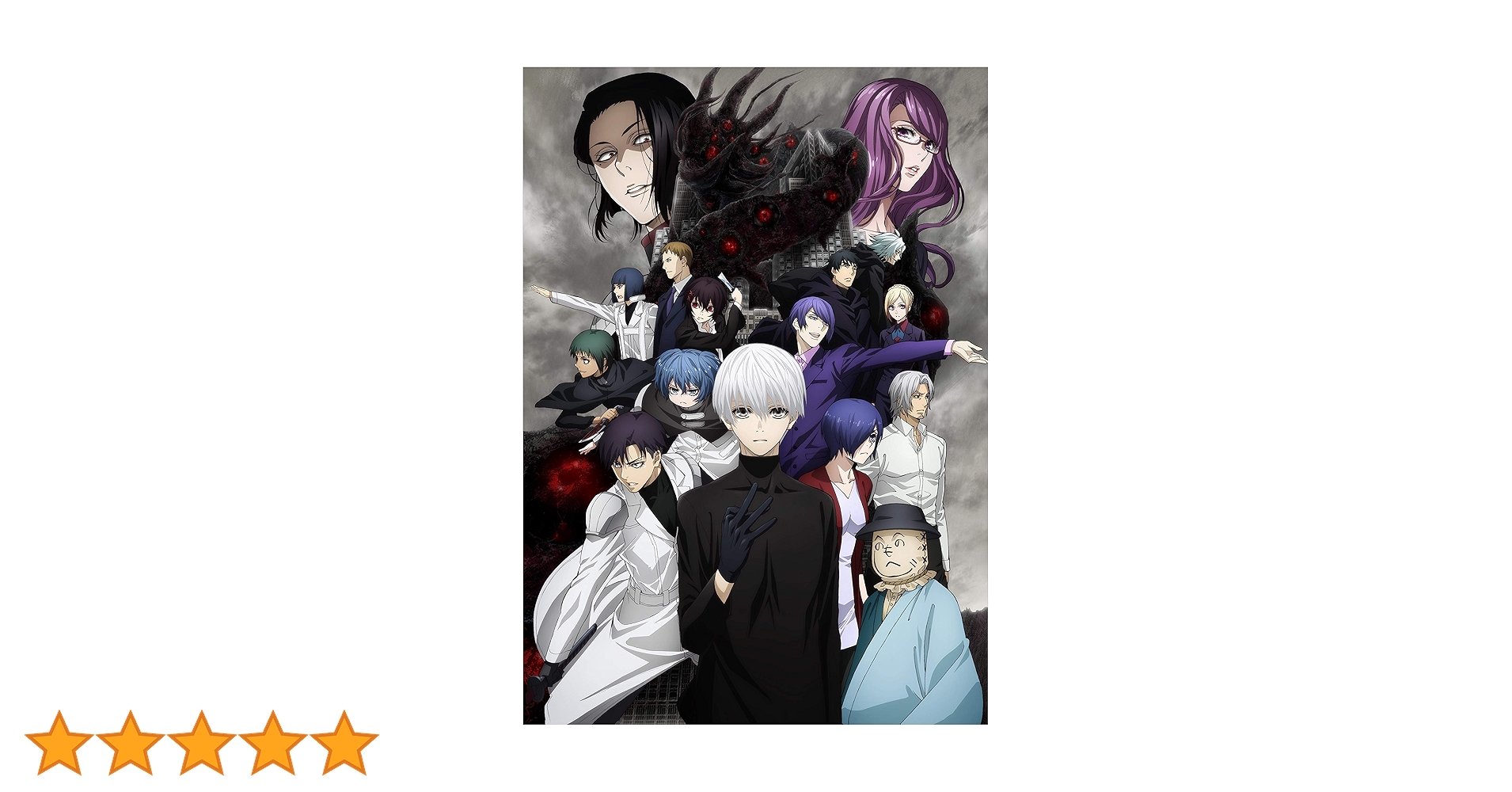 (未使用･未開封品)　東京喰種トーキョーグール:re Vol.2 「イベント優先販売申込券同梱」 [DVD] bt0tq1u 81v0trrVfQL.jpg