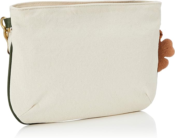 Mott 7596759 Women