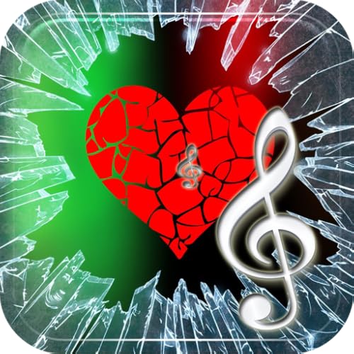 Music Of Sorrow