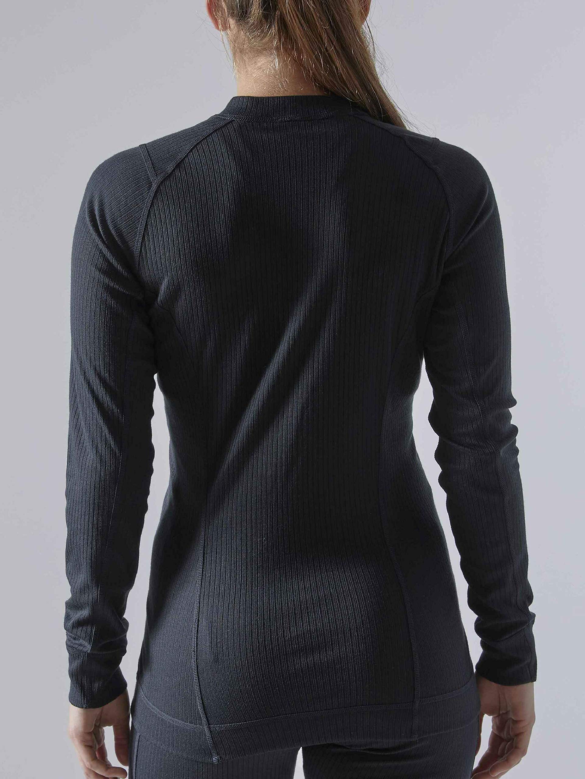 Ensemble Thermique Craft Core Dry