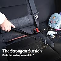 Vista 3 de BISSELL Little Green Auto Pro, herramientas automáticas de grado profesional y fórmula de limpieza incluida, 3909L