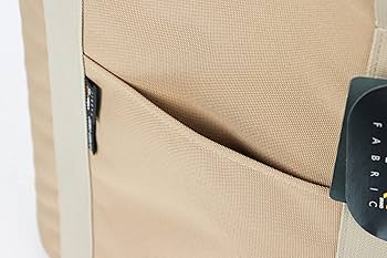 ストーブ収納ケース　キャリーバッグ 楽天市場】ストーブ 収納ケース キャリーバッグ トヨトミ