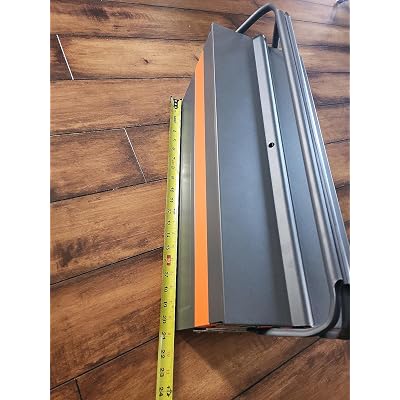 21 Inch Tool S AFSTAR 21-inche Tool Box, Portable 3 Drawer Steel Ghana | Ubuy