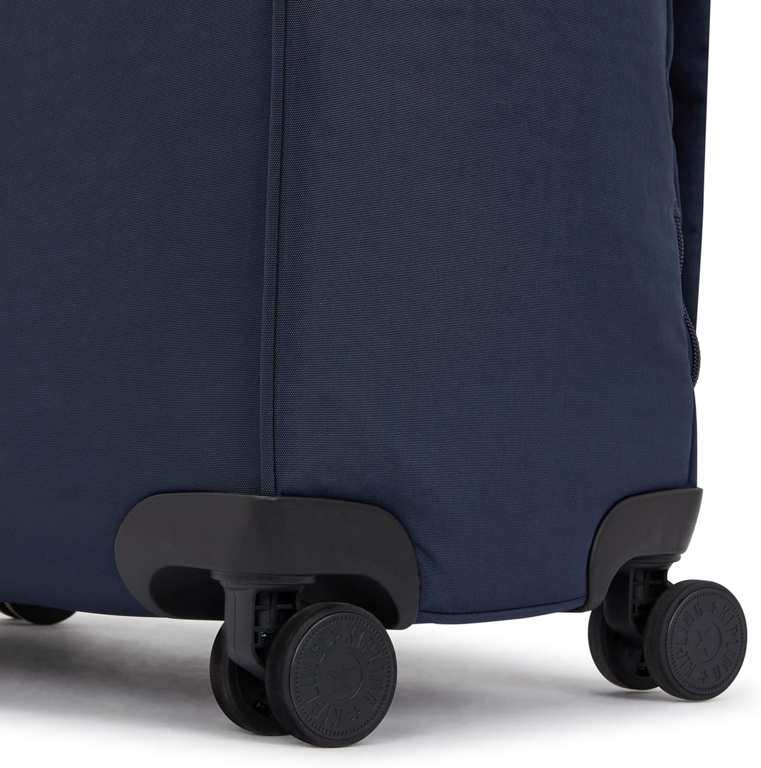 Kipling Women's Darcey Up L Upright Luggage