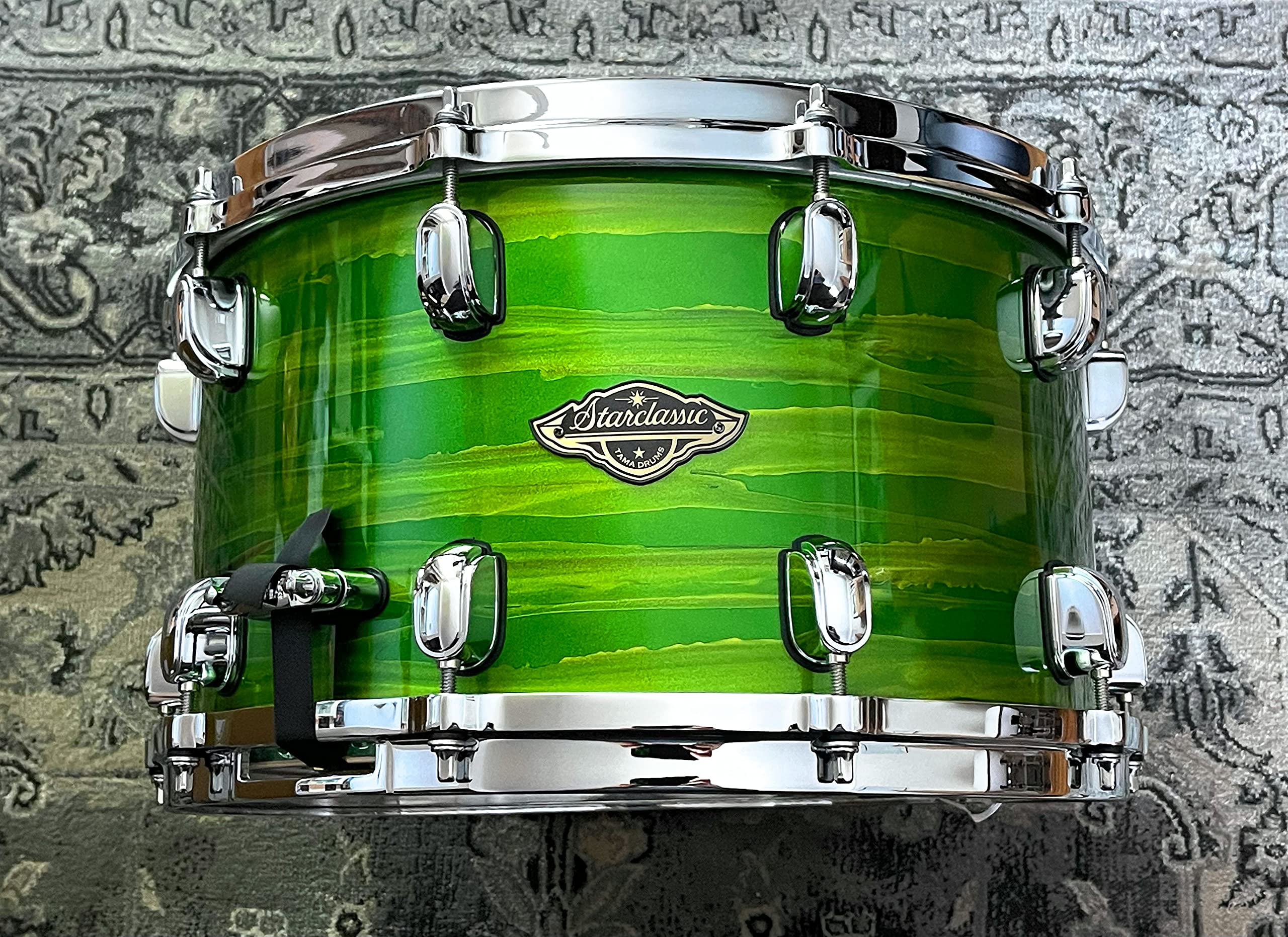 ★専用★玉すだれ木製➕グリーン　80✖️150 ☆専用☆玉すだれ木製➕グリーン 80✖️150 ☆専用☆玉すだれ