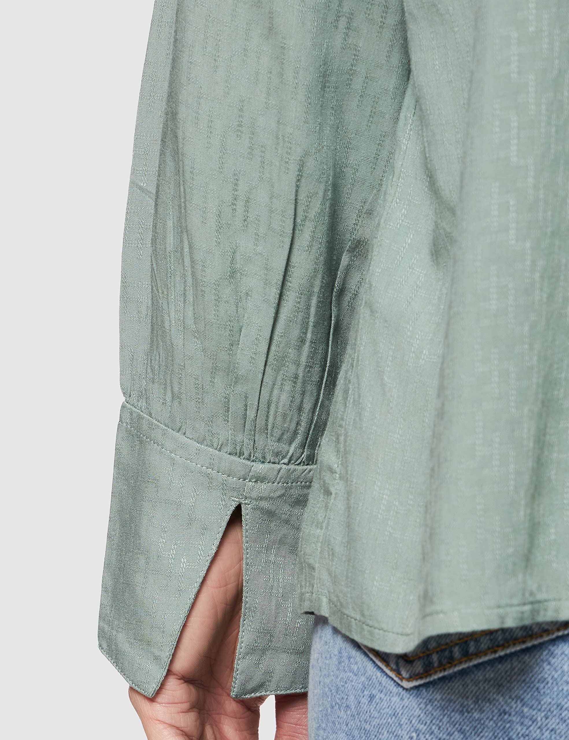 ESPRIT Camicia da Donna