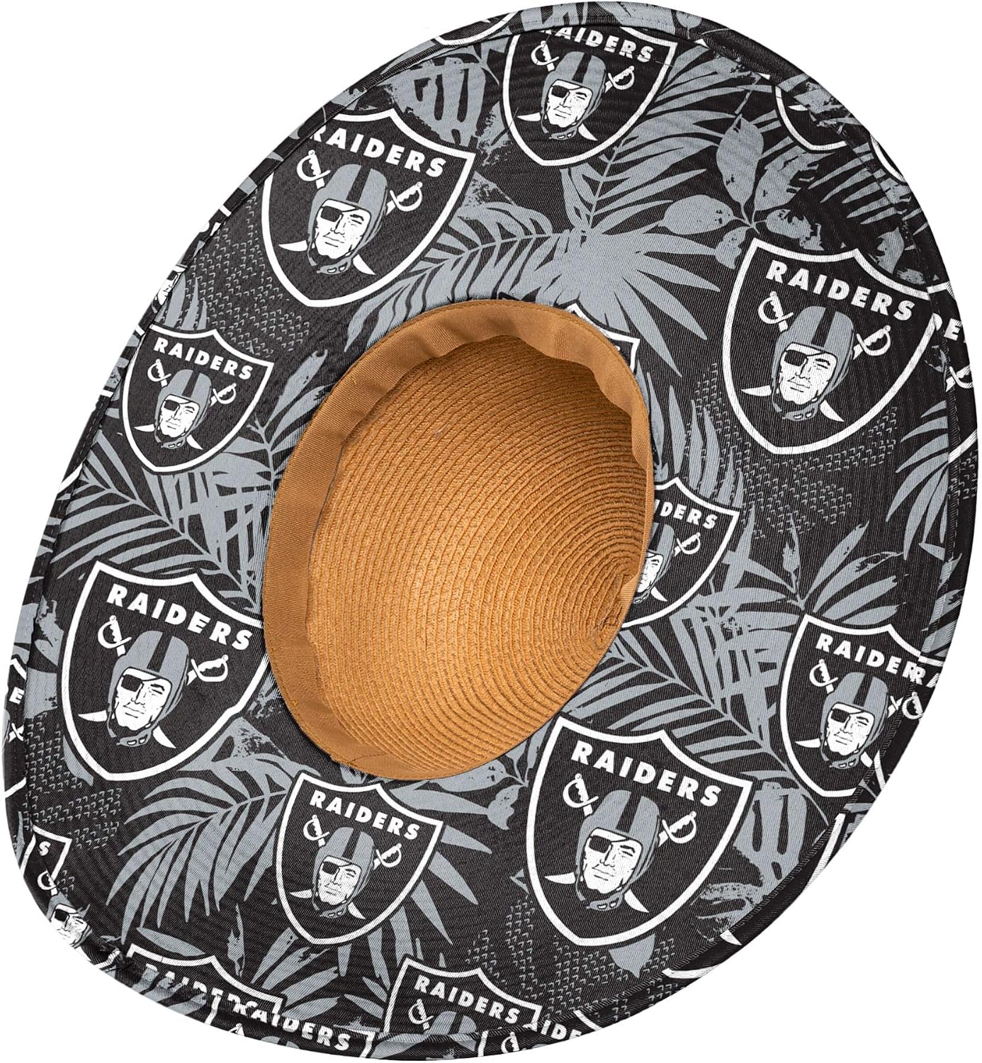 Buy Las Vegas Raiders NFL Womens Floral 