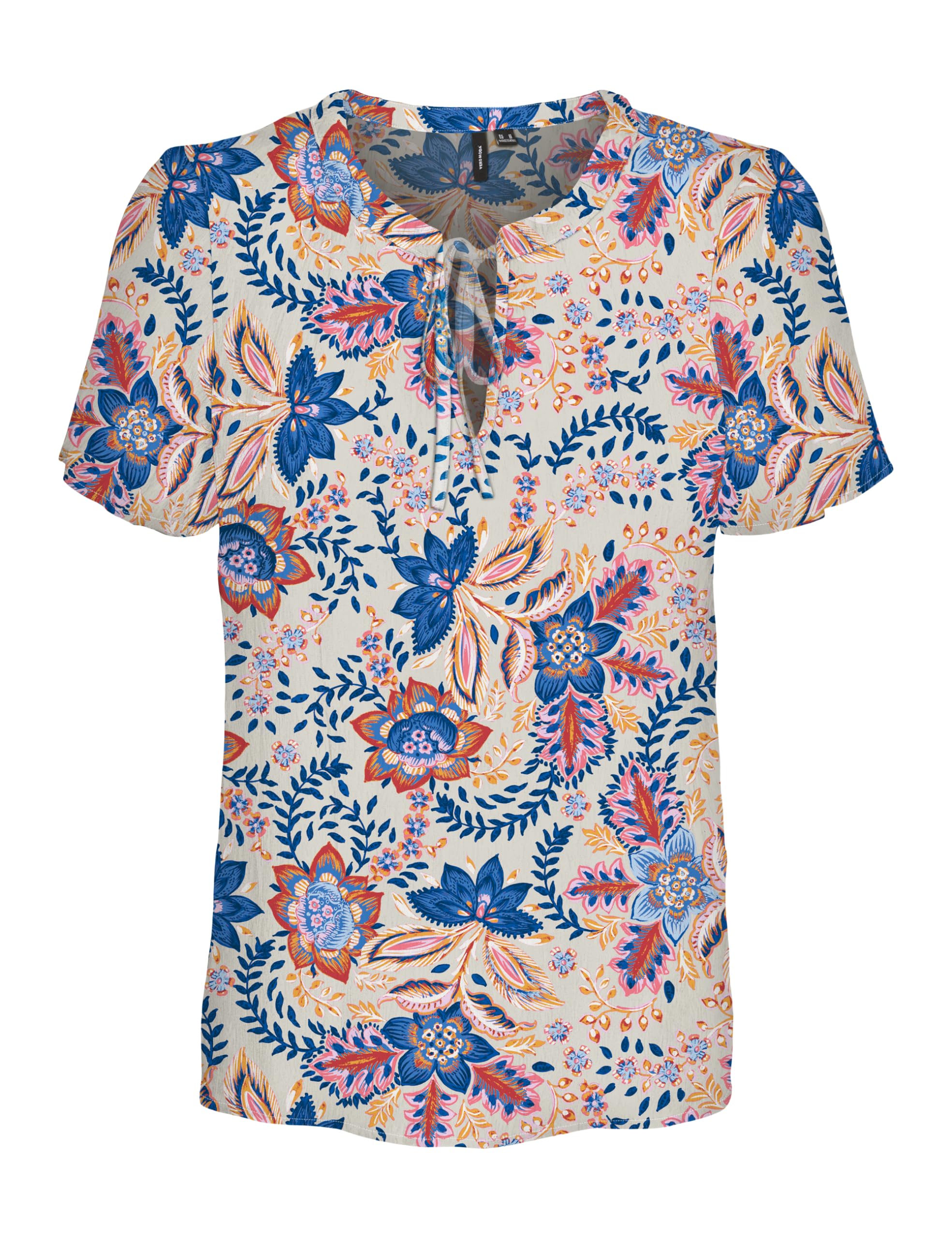 Mode von Amazon Fashion