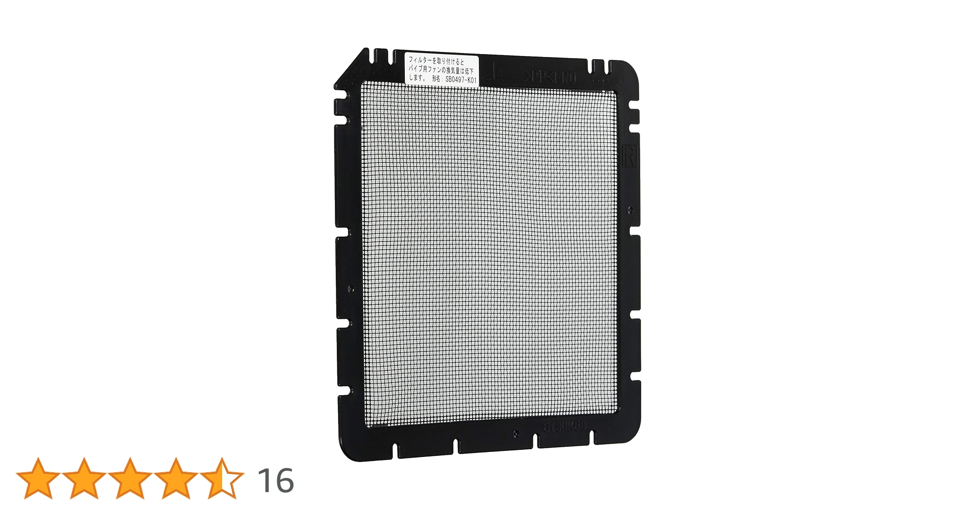 91TULBdp5iL.jpg_BO30,255,255,