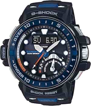 最終値下げです　G-SHOCK ガルフマスター　GWN-1000C-1AJF img8366_file-e1526781196767.jpg