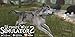 Ultimate Wolf Simulator 2