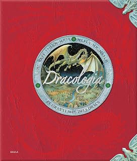 Dracologia