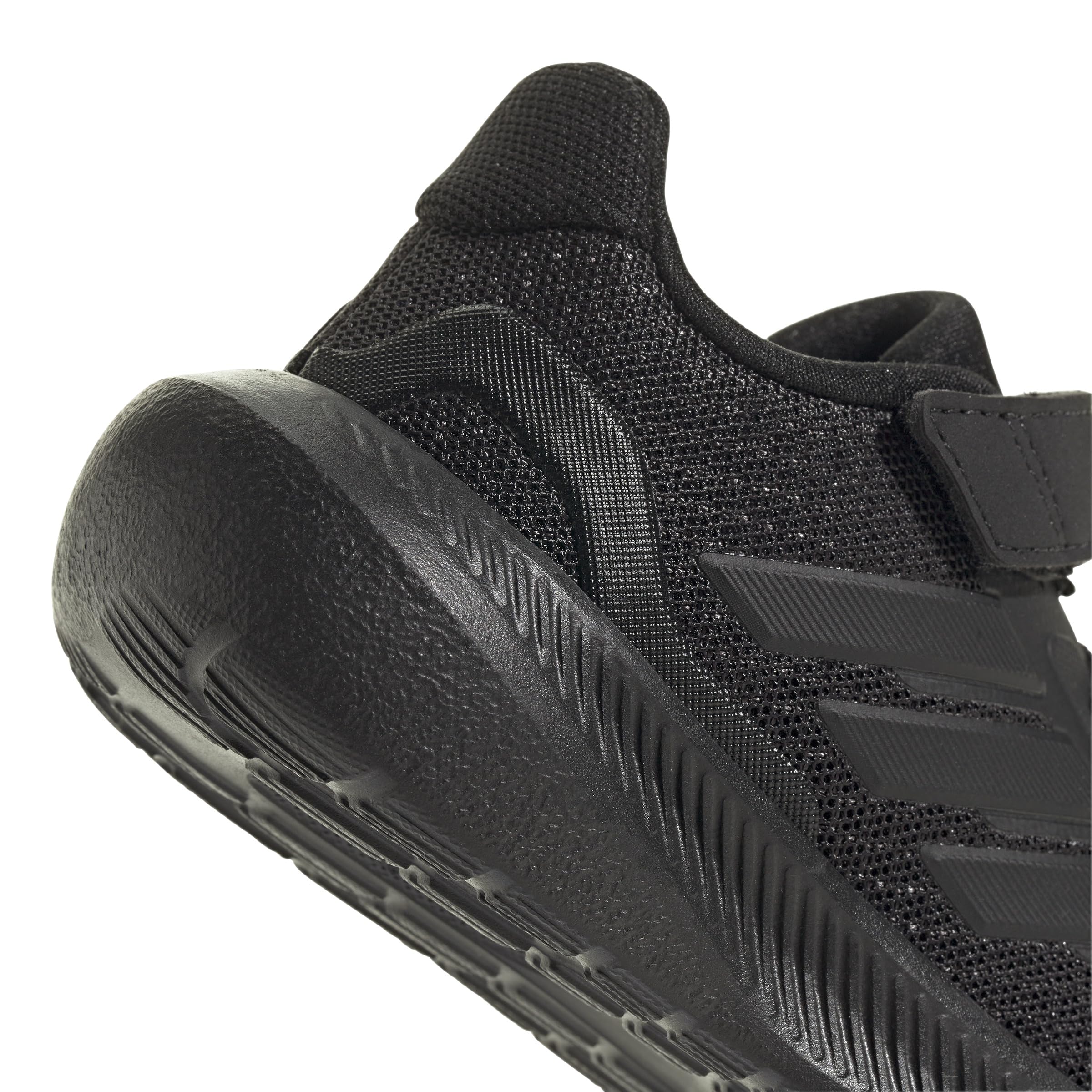 adidas Uniseks - dzieci Runfalcon 5 Shoes InfantsButy do biegania