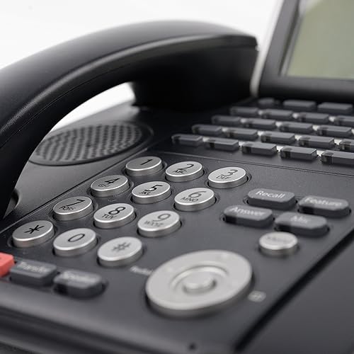 Miniatura 3 de NEC Serie DT700 ITL-32D-1690006 (renovado)