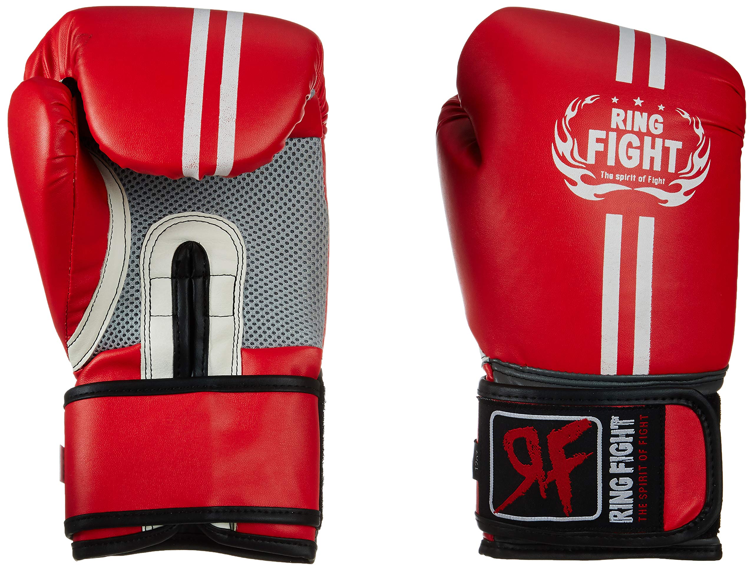 Ceela Sports RFPBG-R14OZ Boxing Gloves, 14Oz (Red) (B01BQ9GE58) Amazon Price History, Amazon Price Tracker