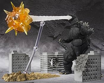 S.H. MonsterArts ゴジラ対応エフェクト2 91TUf2R9G4L._UF350,350_QL80_.jpg